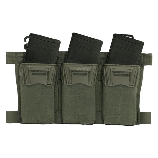 Product Image 1 - Zoom In