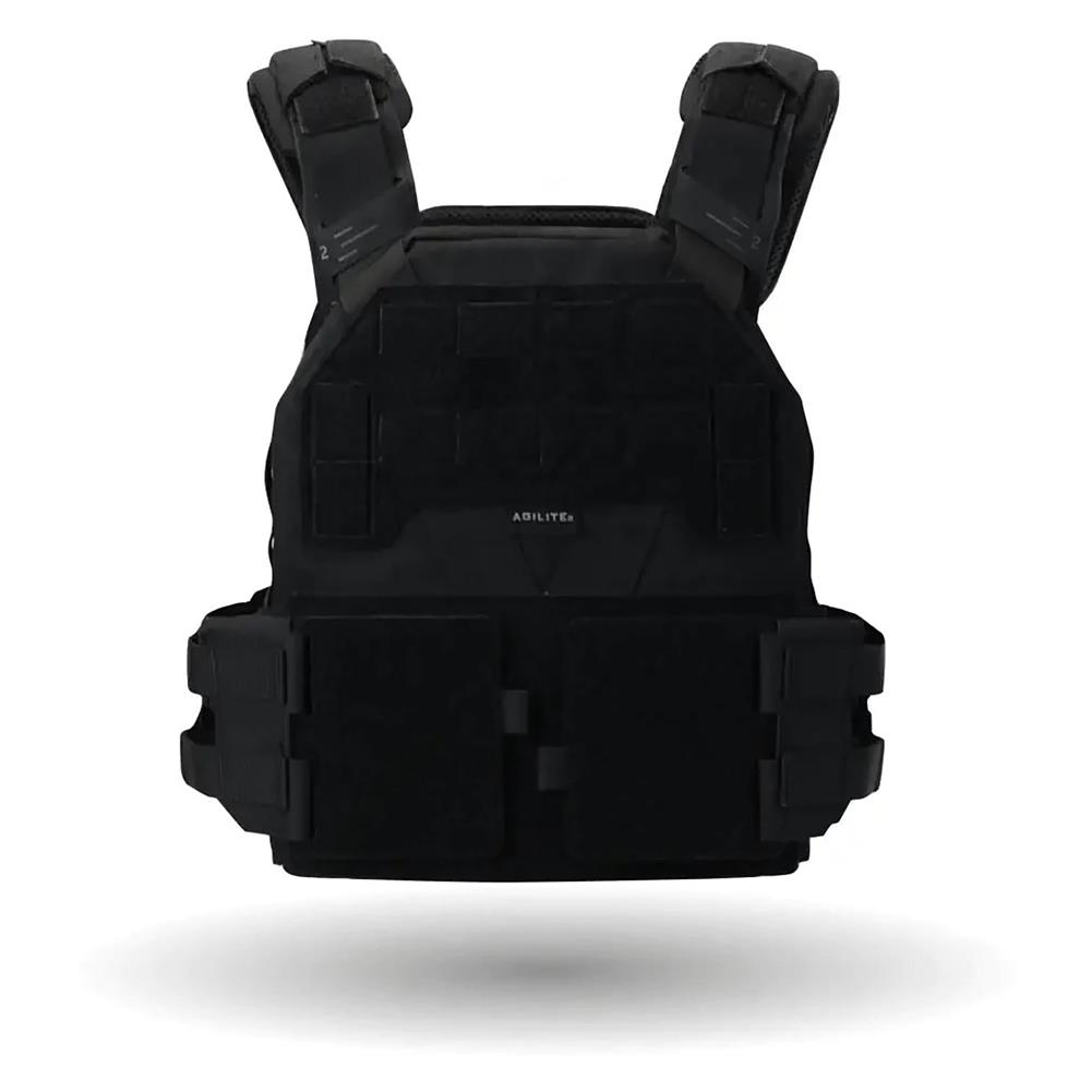 Product Image 1 - Zoom Out