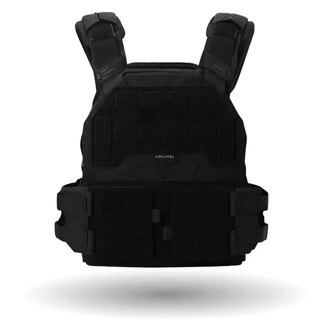 Product Image 1 - Zoom In