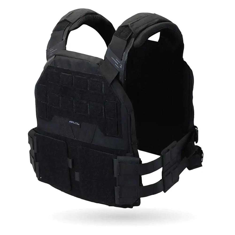 Product Image 2 - Zoom Out