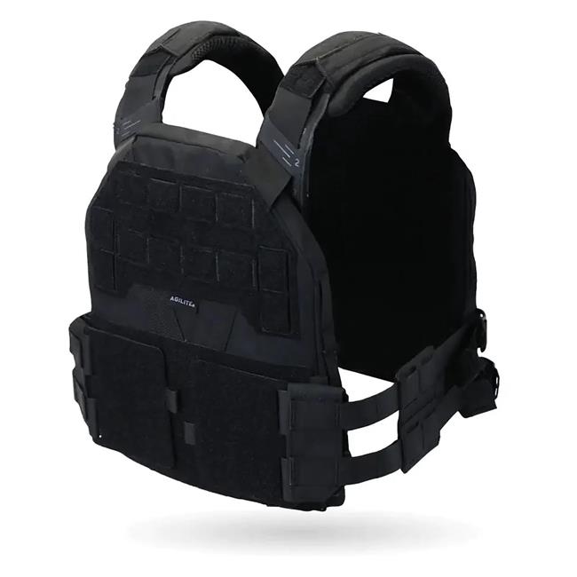 Product Image 2 - Zoom In
