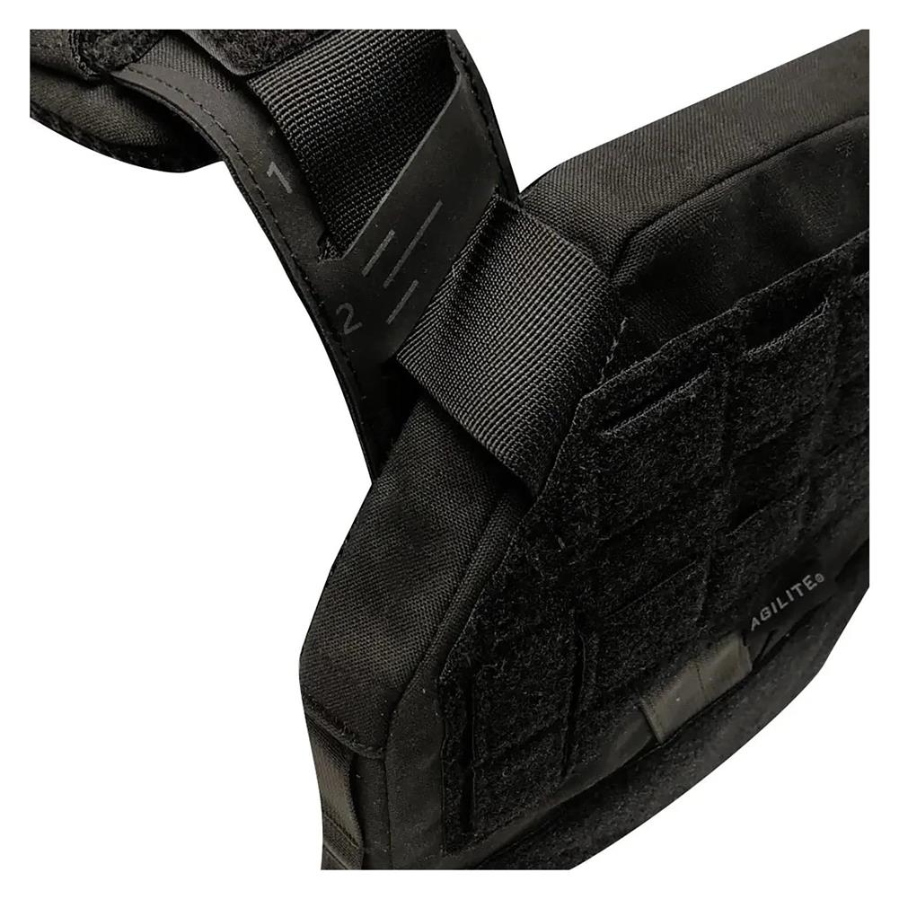 Product Image 3 - Zoom Out