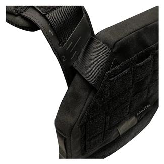 Product Image Thumbnail 3 - View Image