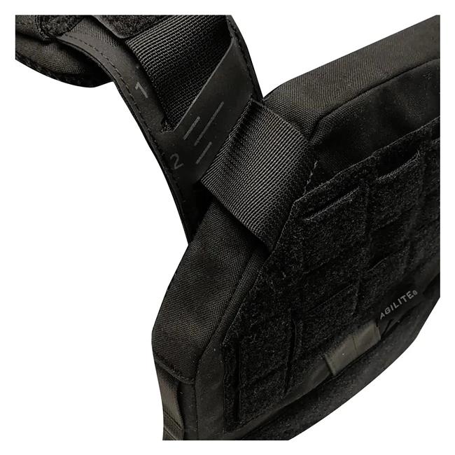 Product Image 3 - Zoom In