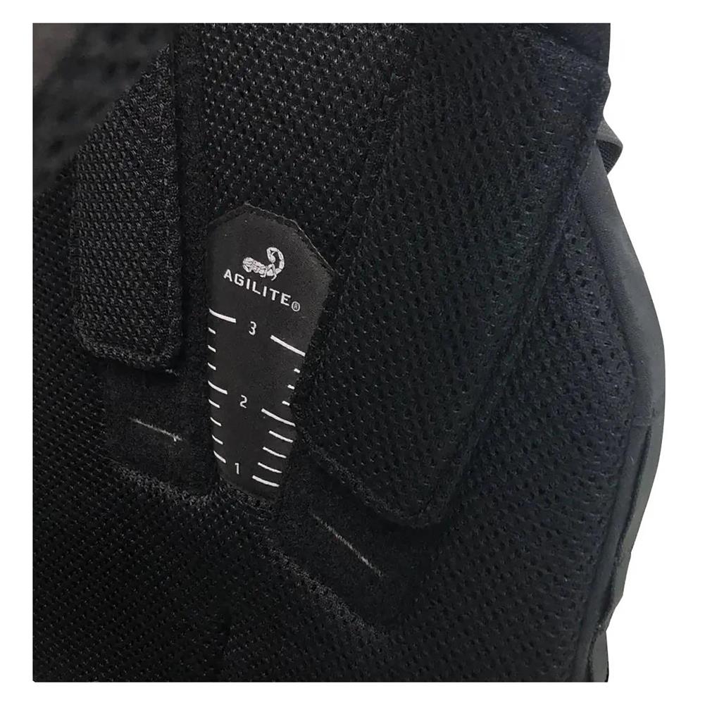 Product Image 4 - Zoom Out
