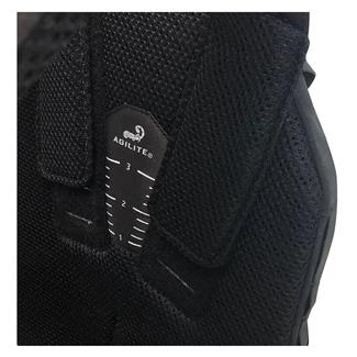 Product Image Thumbnail 4 - View Image