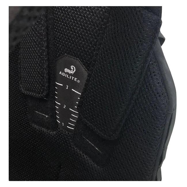 Product Image 4 - Zoom In