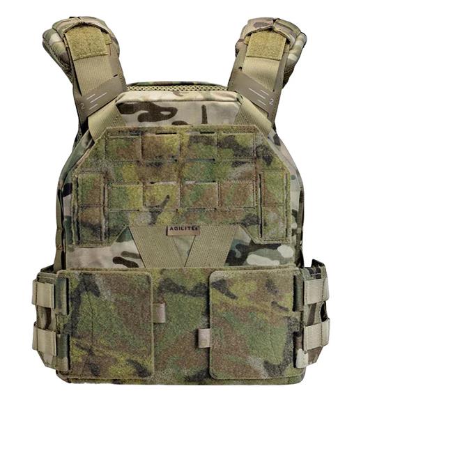 Product Image 1 - Zoom In