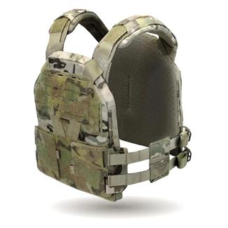 Product Image Thumbnail 2 - View Image