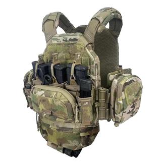 Product Image Thumbnail 3 - View Image