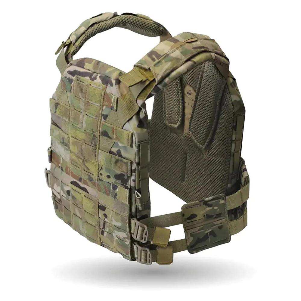 Product Image 4 - Zoom Out