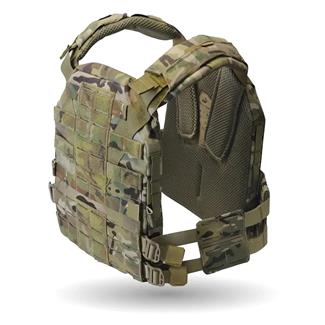 Product Image Thumbnail 4 - View Image