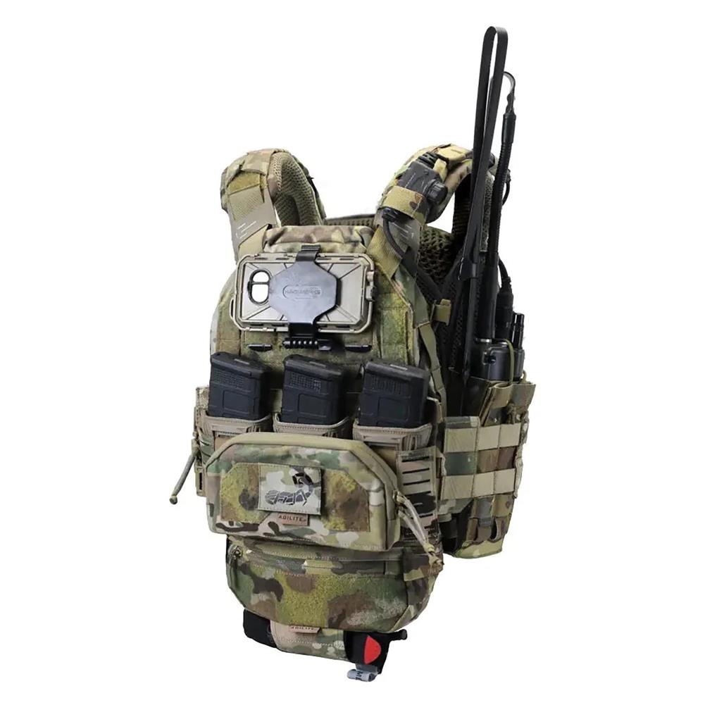 Product Image 5 - Zoom Out