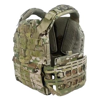 Product Image Thumbnail 6 - View Image