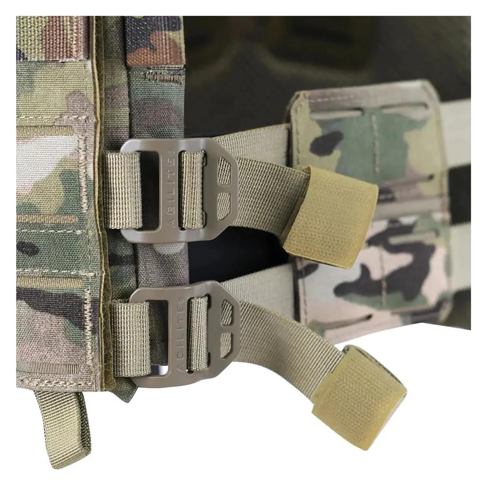 Product Image 7 - Zoom Out