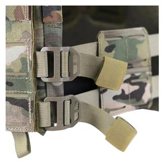 Product Image Thumbnail 7 - View Image