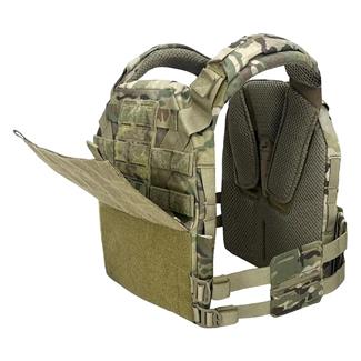 Product Image Thumbnail 8 - View Image