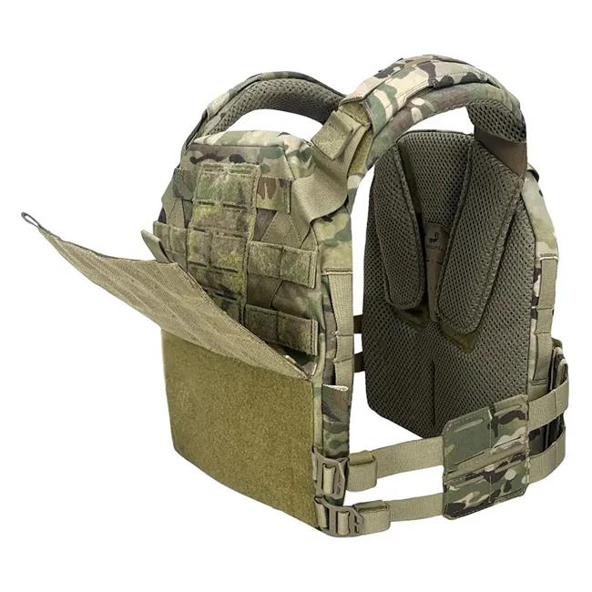 Product Image 8 - Zoom In