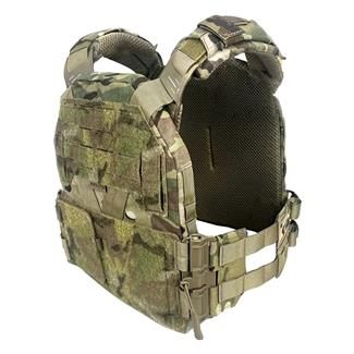 Product Image Thumbnail 9 - View Image