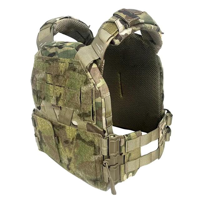 Product Image 9 - Zoom In