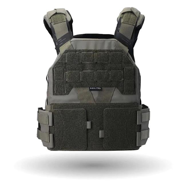 Product Image 1 - Zoom In