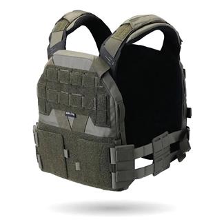 Product Image Thumbnail 2 - View Image