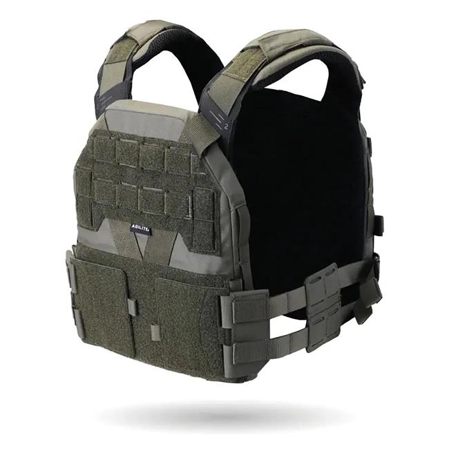 Product Image 2 - Zoom In