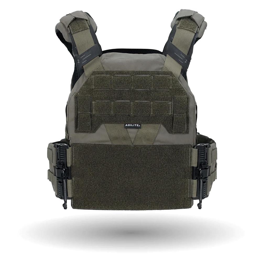 Product Image 3 - Zoom Out