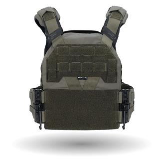 Product Image Thumbnail 3 - View Image