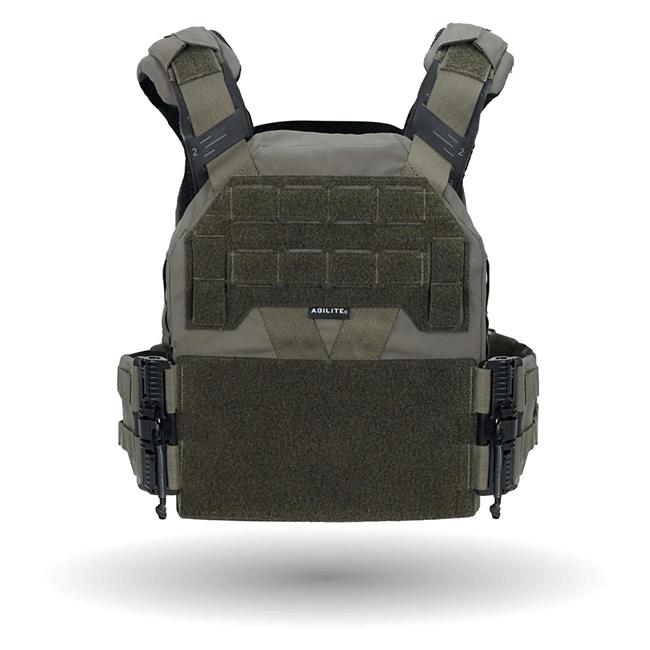 Product Image 3 - Zoom In