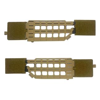 Agilite Warfighter Cummerbund Coyote Brown