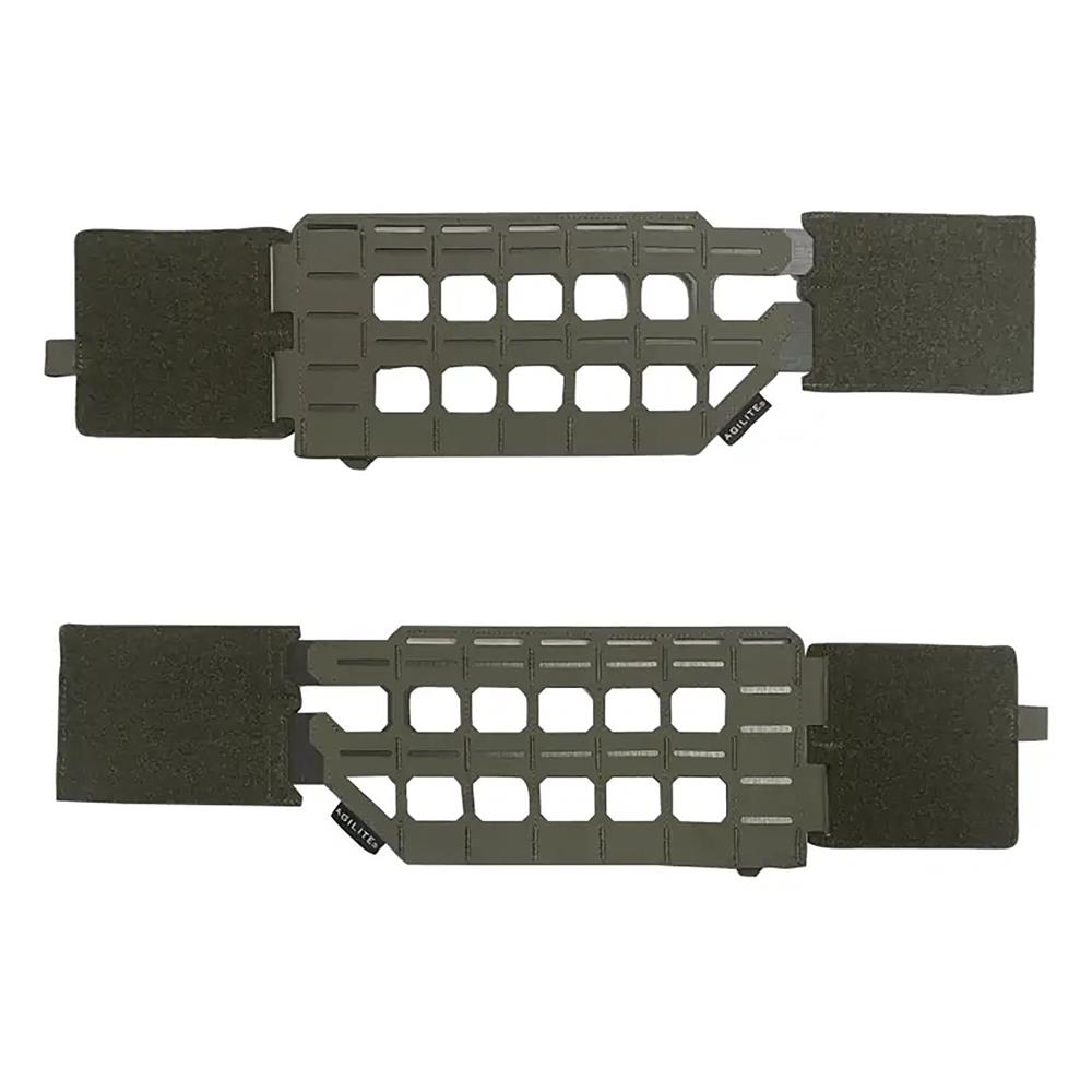Agilite Warfighter Cummerbund | TacticalGear.com