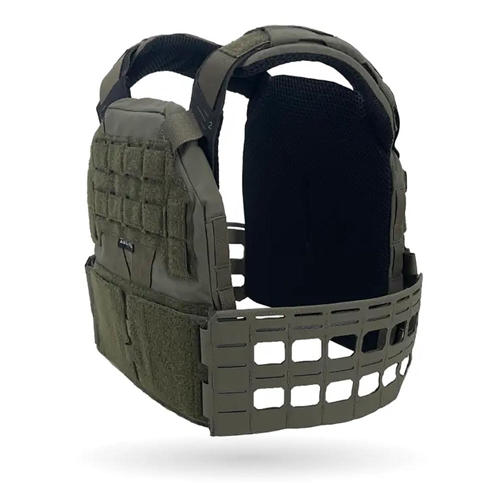 Agilite Warfighter Cummerbund | TacticalGear.com Agilite Warfighter Cummerbund | TacticalGear.com