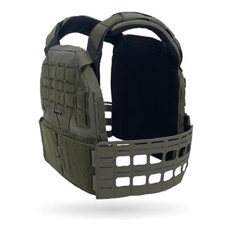 Agilite Warfighter Cummerbund | TacticalGear.com
