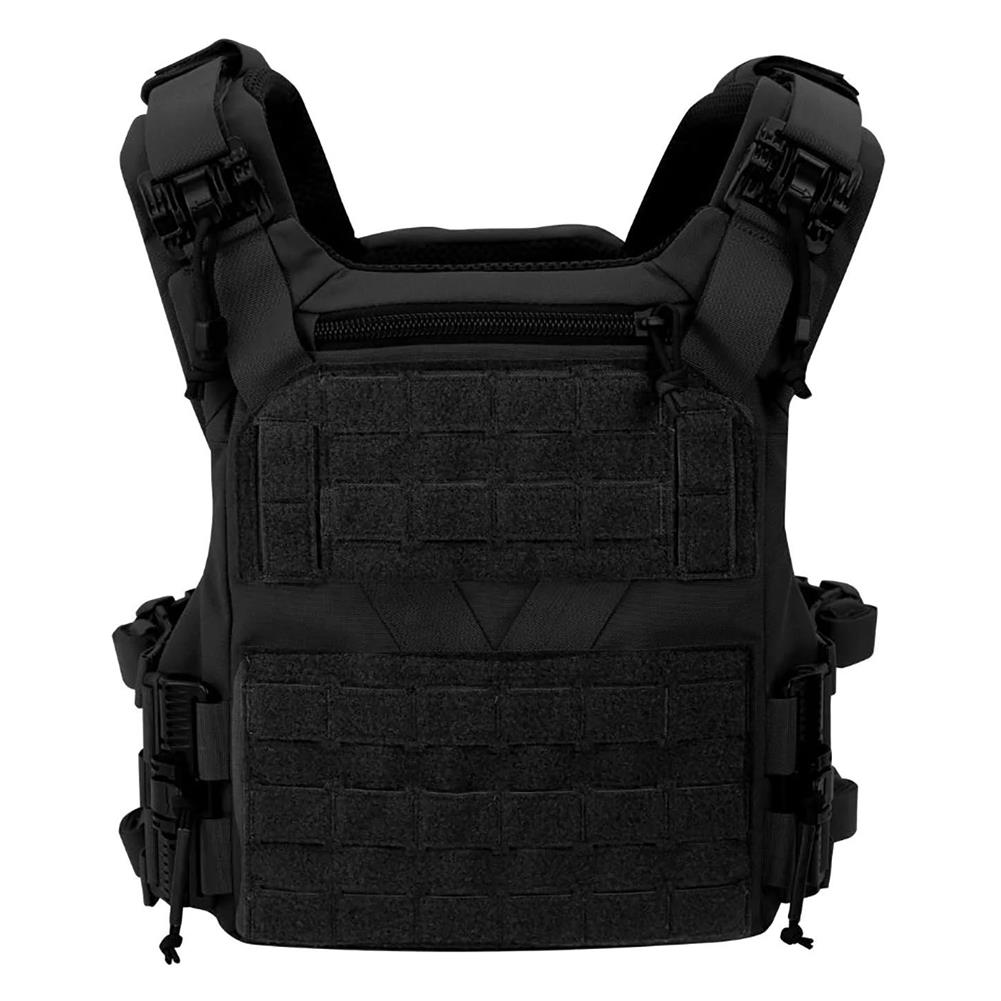 Agilite K19 Plate Carrier