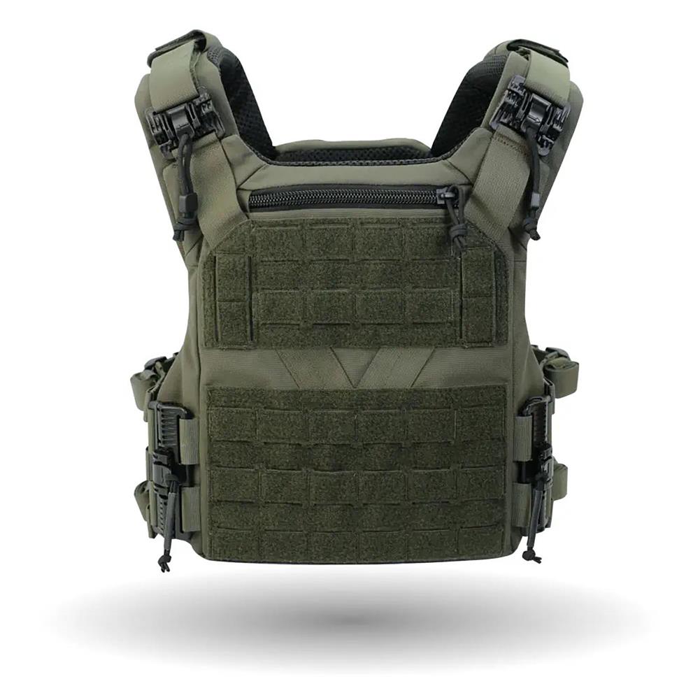 【悟空San】AGILITE プレートキャリア K19 レプリカ RG 悟空San】AGILITE プレートキャリア K19 レプリカ RG K19 Quick