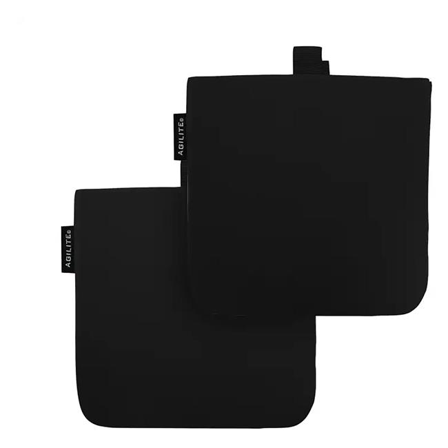 Product Image 1 - Zoom In