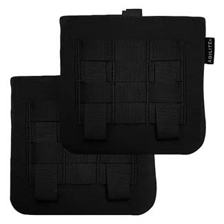 Product Image Thumbnail 2 - View Image