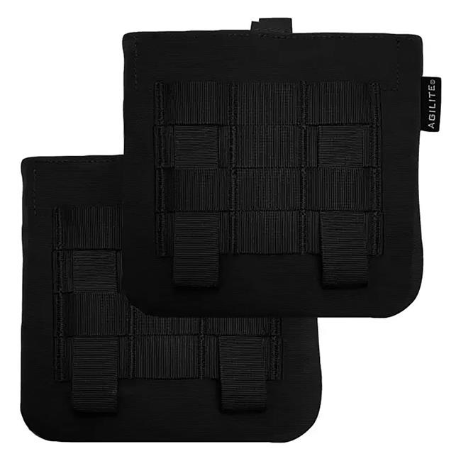Product Image 2 - Zoom In