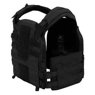 Product Image Thumbnail 3 - View Image