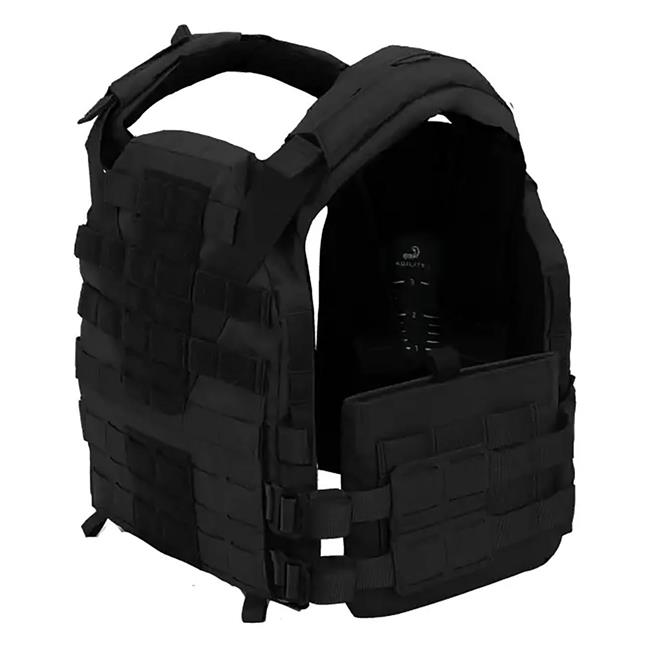 Product Image 3 - Zoom In