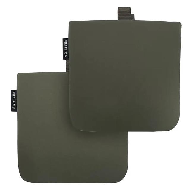 Product Image 1 - Zoom In