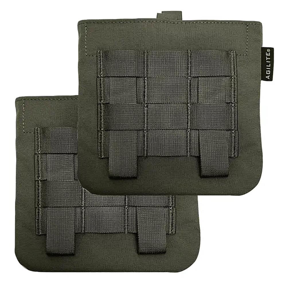 Product Image 2 - Zoom Out