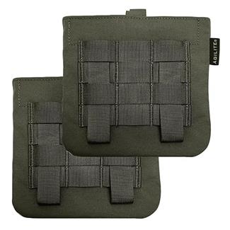 Product Image Thumbnail 2 - View Image