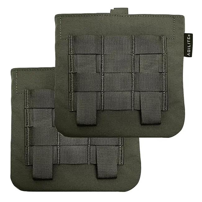 Product Image 2 - Zoom In