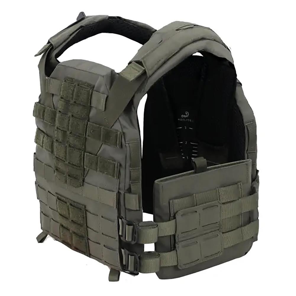 Product Image 3 - Zoom Out