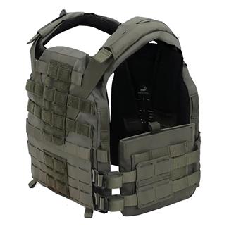 Product Image Thumbnail 3 - View Image