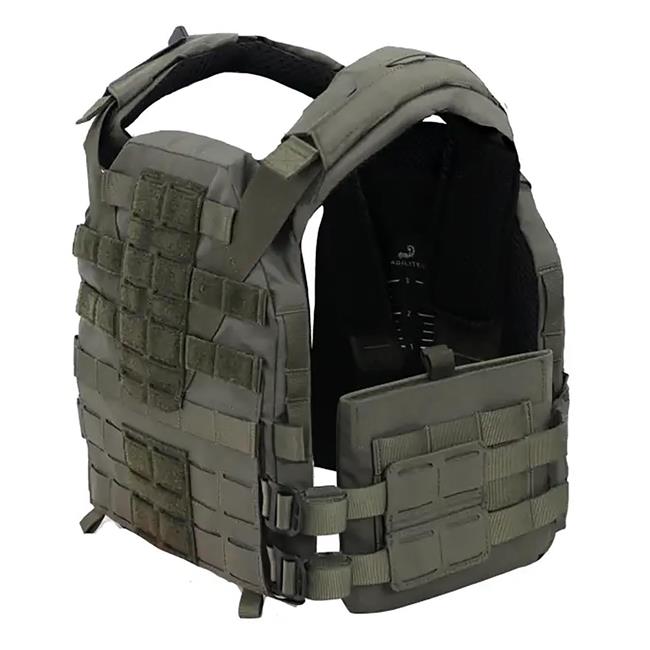 Product Image 3 - Zoom In