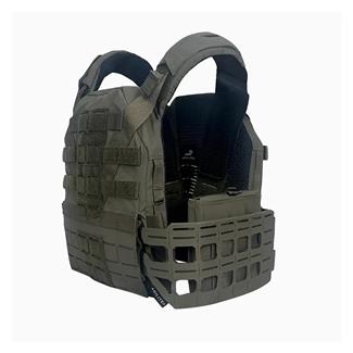 Product Image Thumbnail 4 - View Image