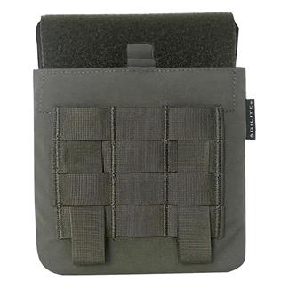 Product Image Thumbnail 5 - View Image